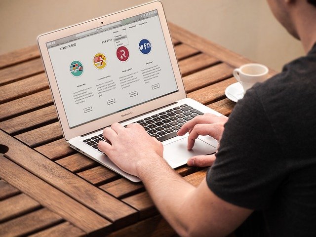 Online IT Training Courses in Rohtak (Haryana)