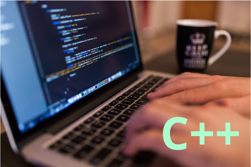 C++ Langauge Coaching