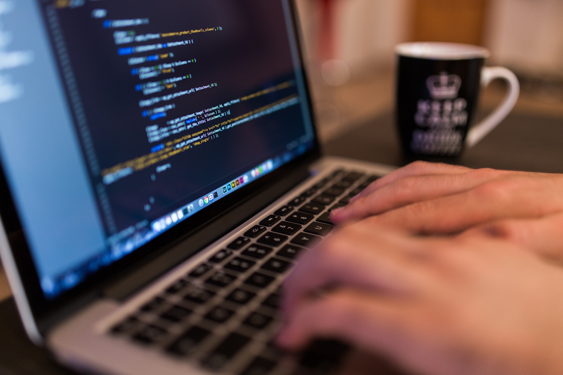 Data Structure Coaching