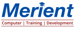 Merient Infotech