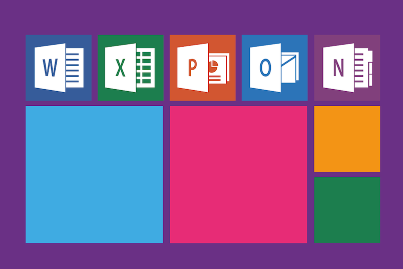 Microsoft Office Training Course