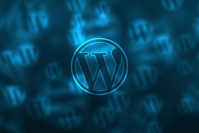 Latest WordPress 5.5 & List of New Features